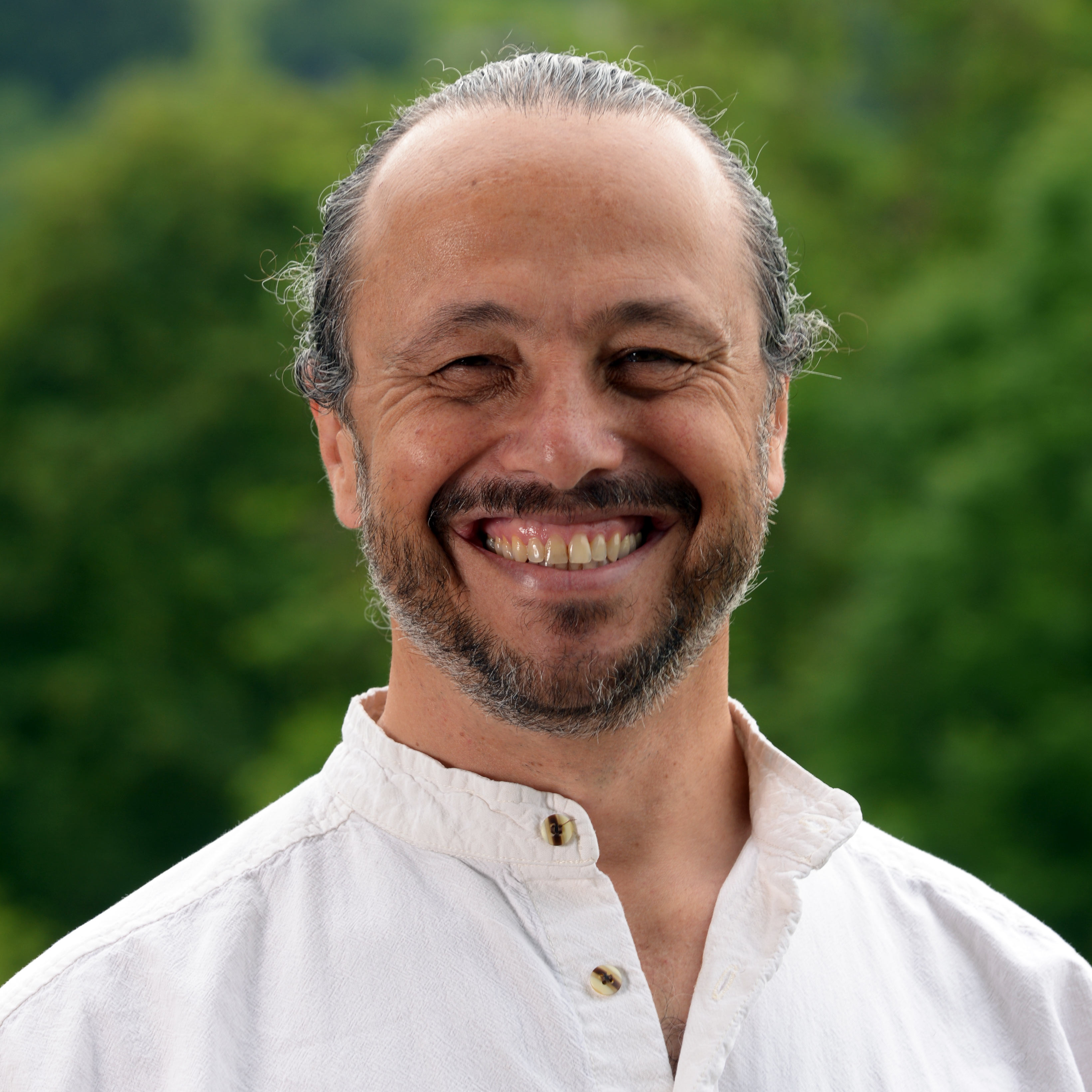 Autor Alejandro Chaoul | Cărți de la Editura For You